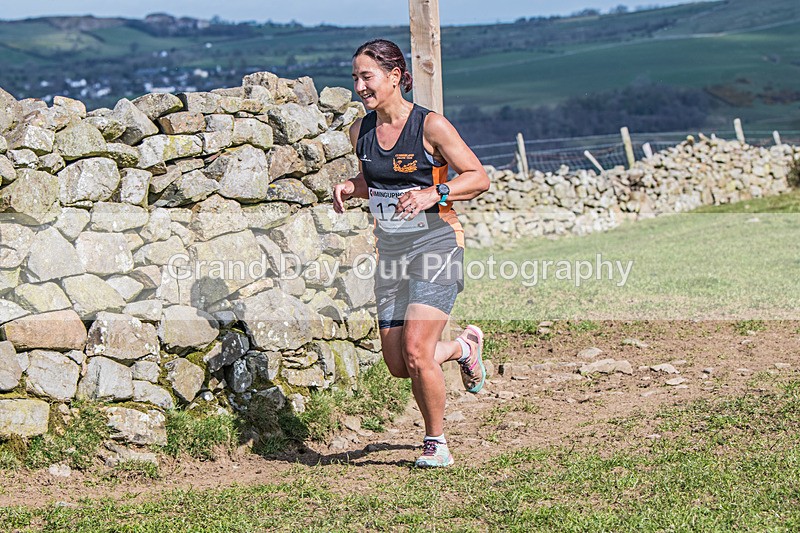 Isel Cross-261 - Isle Cross Race Saturday 8th April 2023