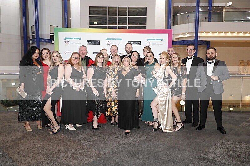 _09I0380 - The CYP Awards 2024