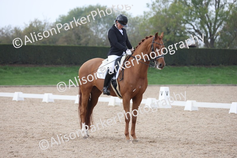 20251012-0895 - Class 10 - Advanced Medium 4