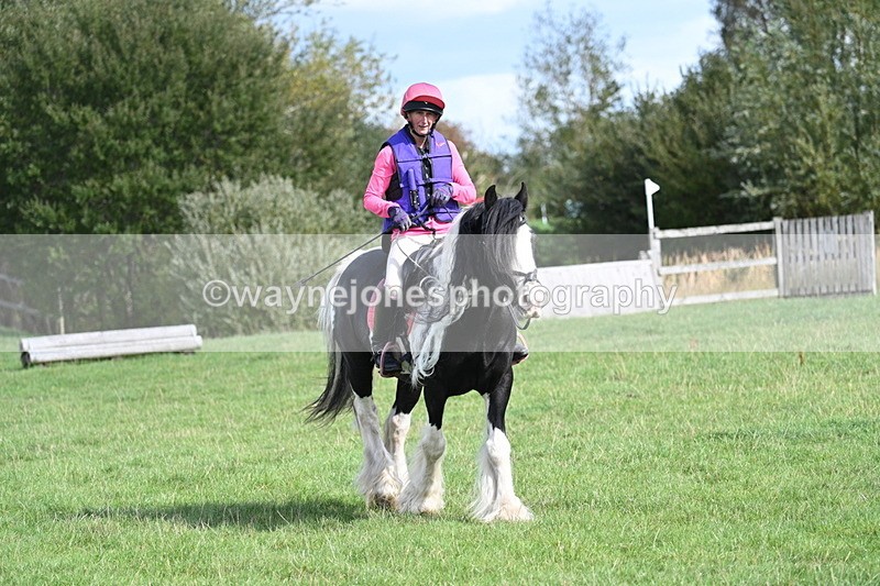 WJ7_0312 - Time 12:53 to 13:03