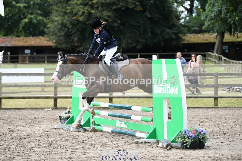 240825X-102052-30955 - 70cm SJ 9.15 to 10.21