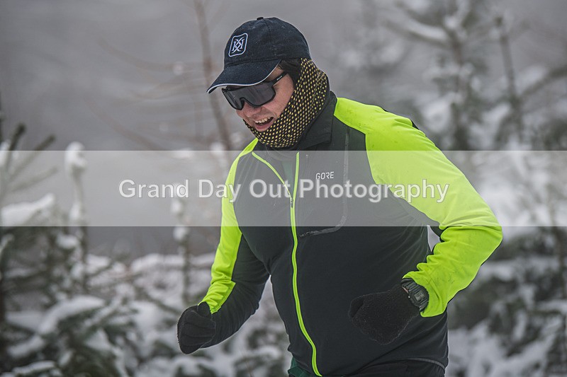 Glentress-1470 - High Terrain Events Glentress 42, 21 & 10K Trail Races Sunday 15th February 2026