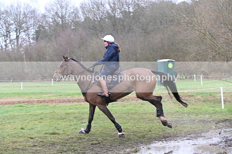 WJ6_1145 - Time 09:57 to 10:48