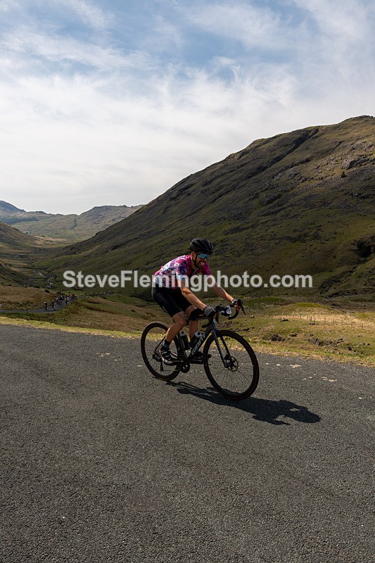 145706 - Wrynose 14.00-15.00