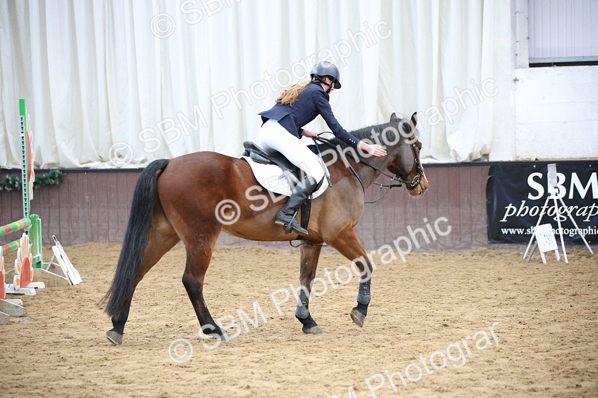 SBM_000806 - Class 6 - Accumulator