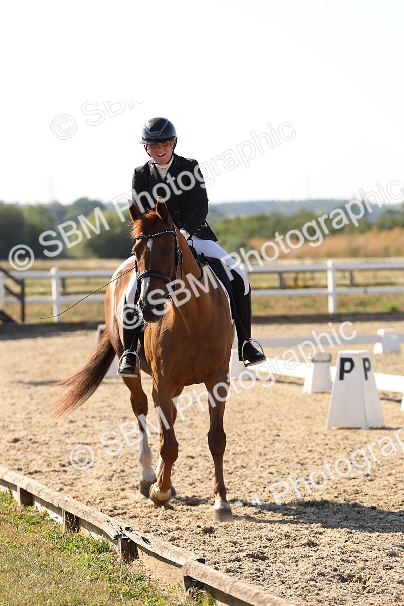 SBM_006896