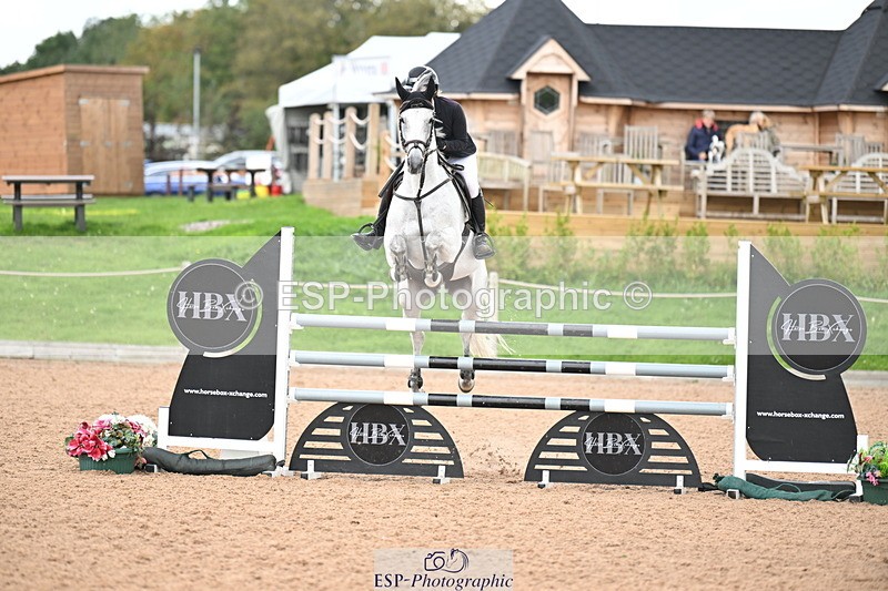 240912A-132057-01664 - Cls 4 Snr 1.20m Open