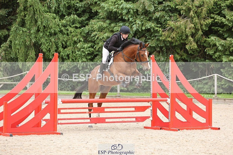 240616-144026-04604 - 80cm Start to 3.30