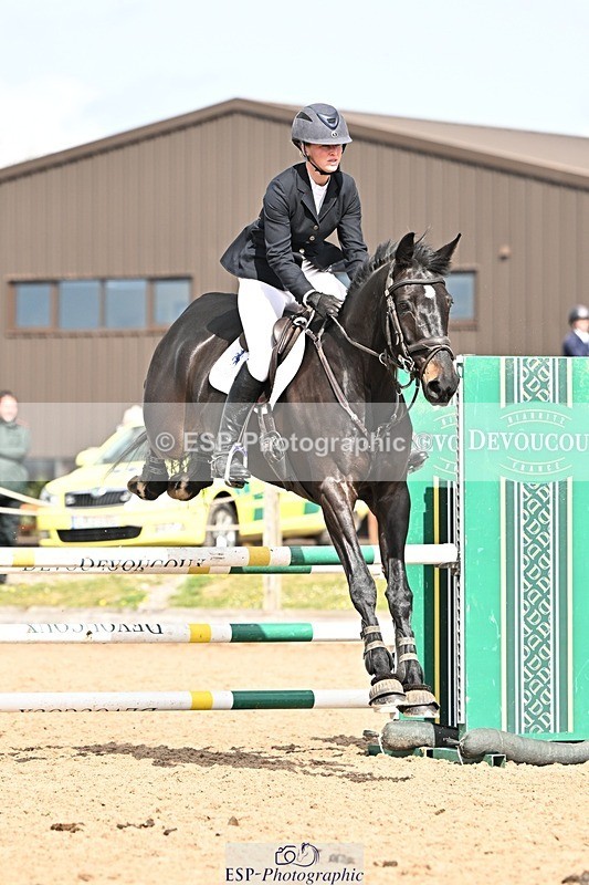 250416-111519-00545 - Cls 2 Discovery and 1m