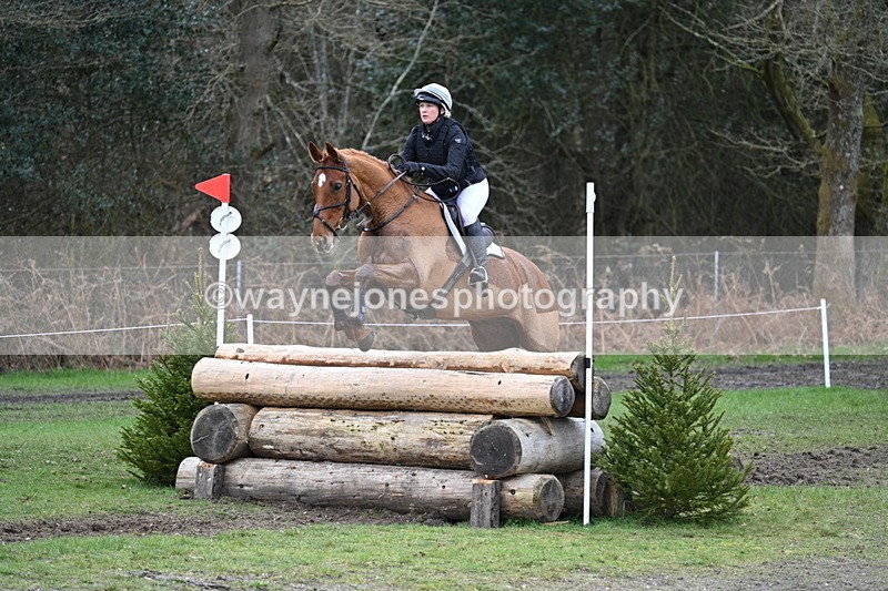 WJ7_4353 - Time 12:40 to 13:00