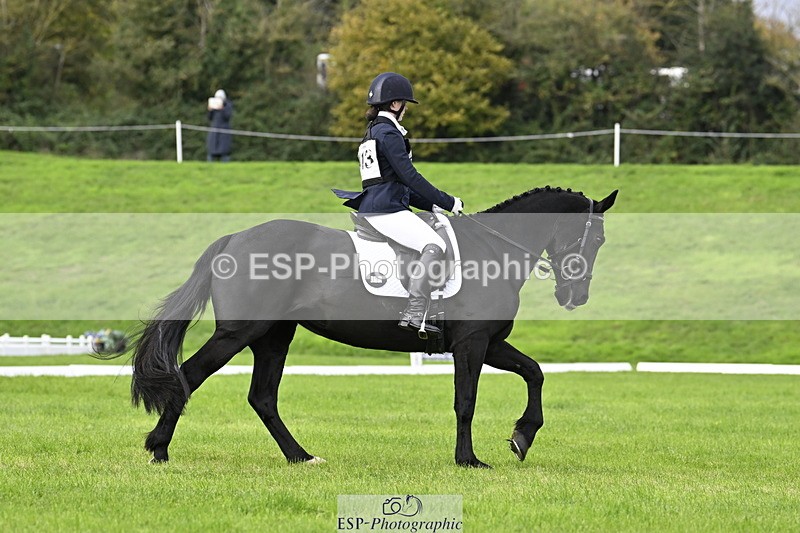 251023A-113727-03910 - F-413-Lucy.Jowett