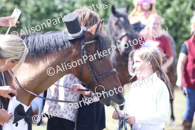 20250831-3471 - Class 26 - Fancy Dress