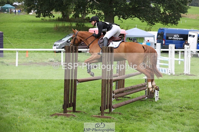 230805-102723-00347 - SJ 10 to 11