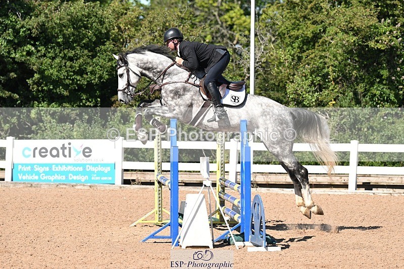 250709-100511-00029 - Clear Round