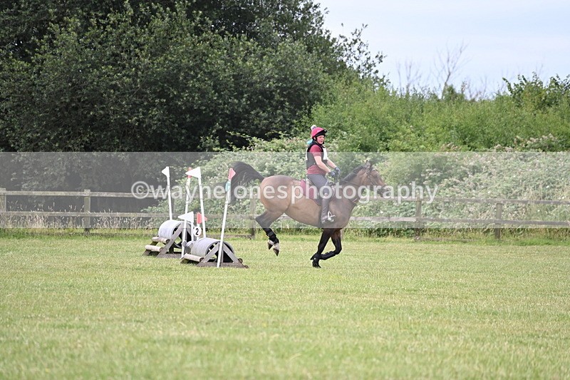 WJ6_6267 - 60cm XC Time 09:58 to 10:16