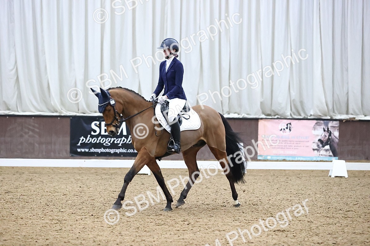 SBM_003206 - Class 5 - Elementary 4