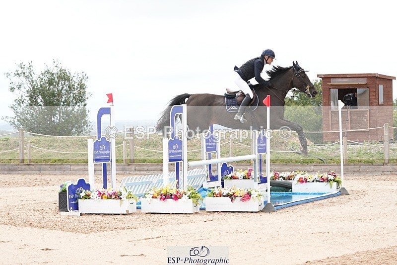 250803-143228-14069 - Cls 28 International Trial