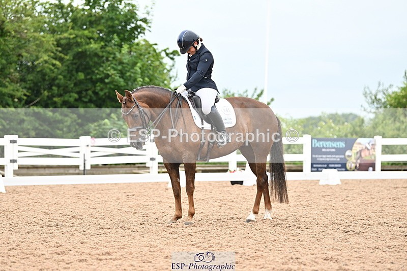 240623A-172417-20375 - Cls 57 BD Adv Medium 98