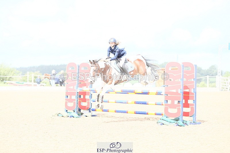 230715A-110602-00577 - Cls 34 Springboard 128cm & 138cm