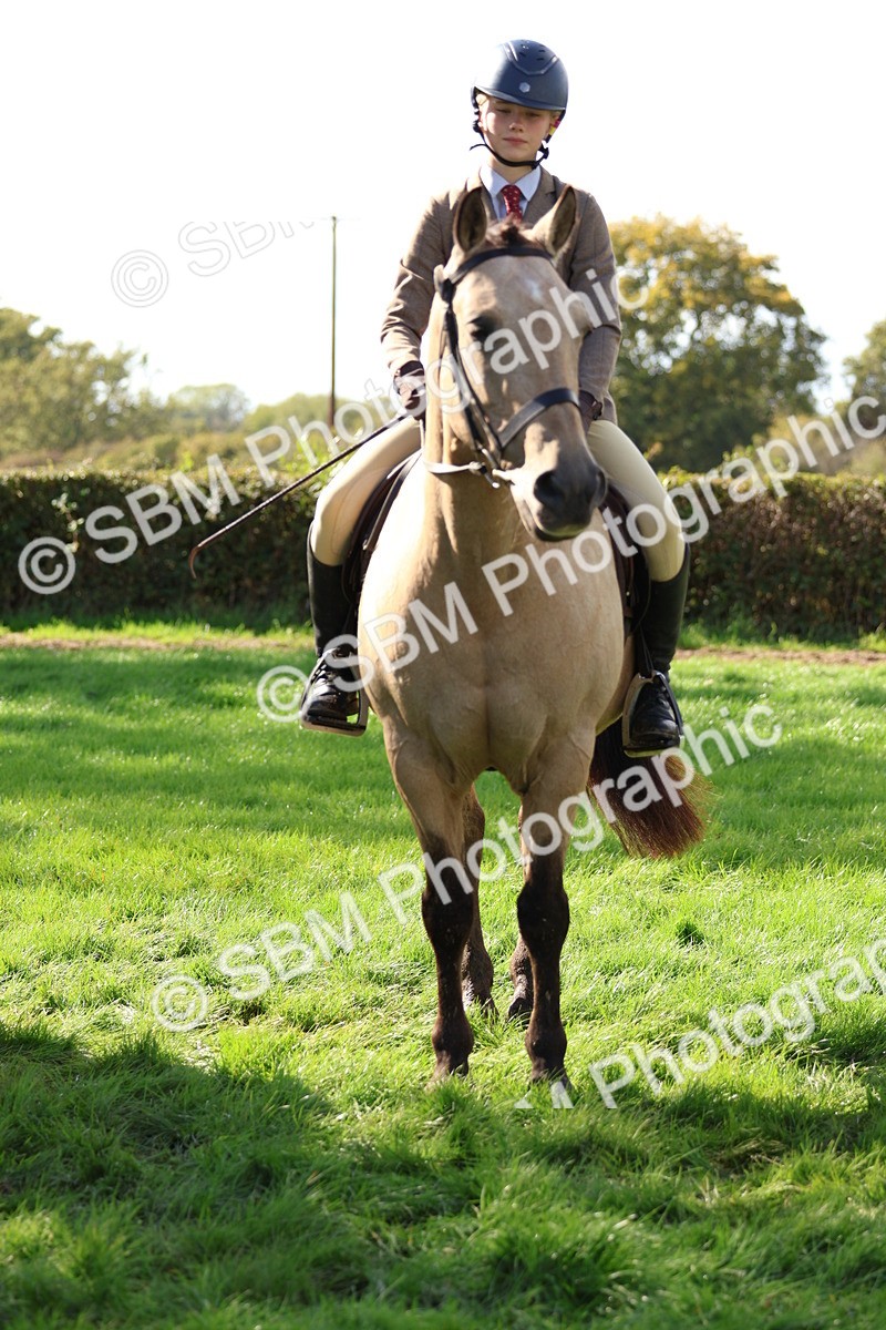 SBM_47743 - S28 - Veteran Ridden