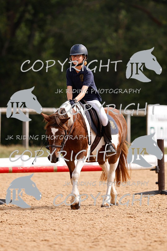 _R6A2357 - Dressage Morning