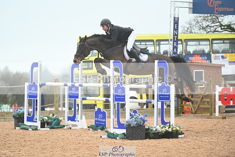 240316A-125306-03546 - Cls 15 Snr Foxhunter