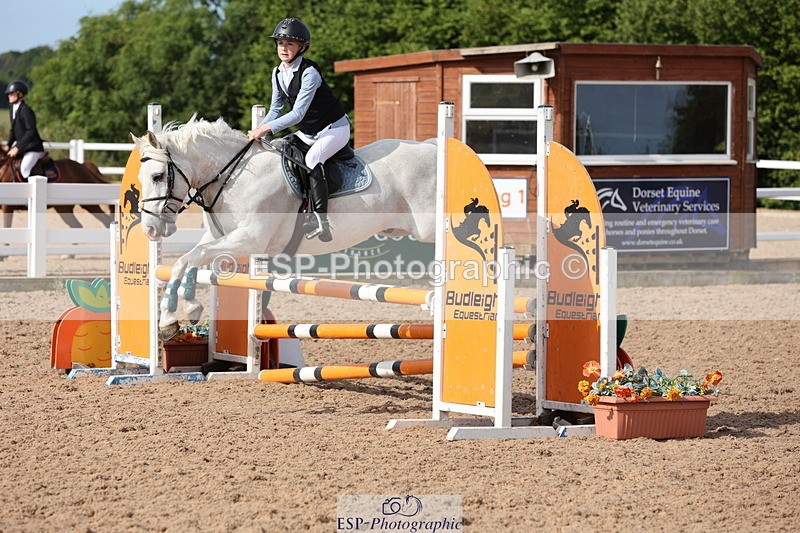 240629A-090515-02849 - Cls 16 British Novice and 80cm Open