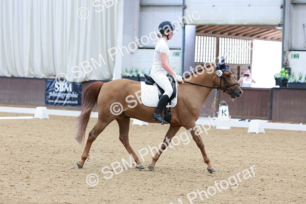 SBM_002603 - Prelim 2 - 13.06-14.17