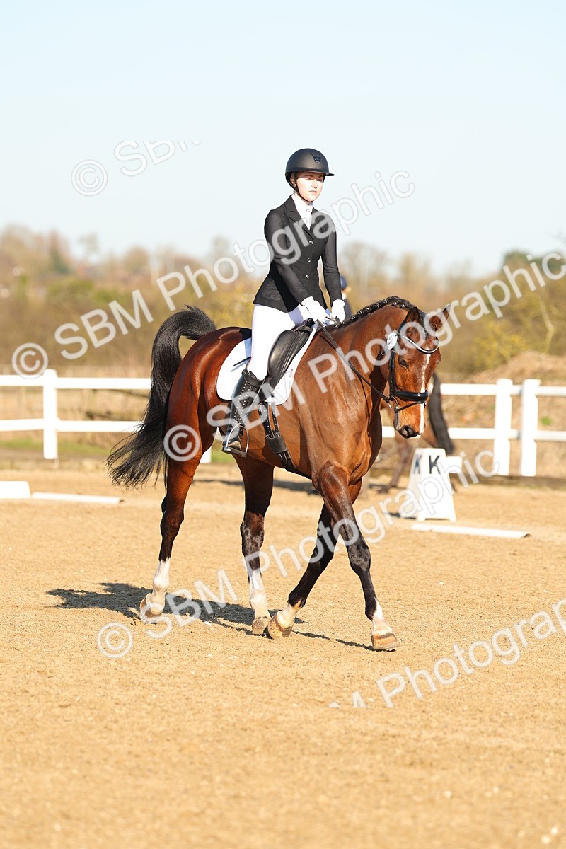 SBM_004644 - Class 4 - N1-80cm