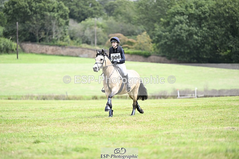 240825X-123639-33837 - 70cm XC 12.00 to End