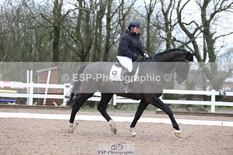 240121A-103716-01114 - Cls 6 Music Novice