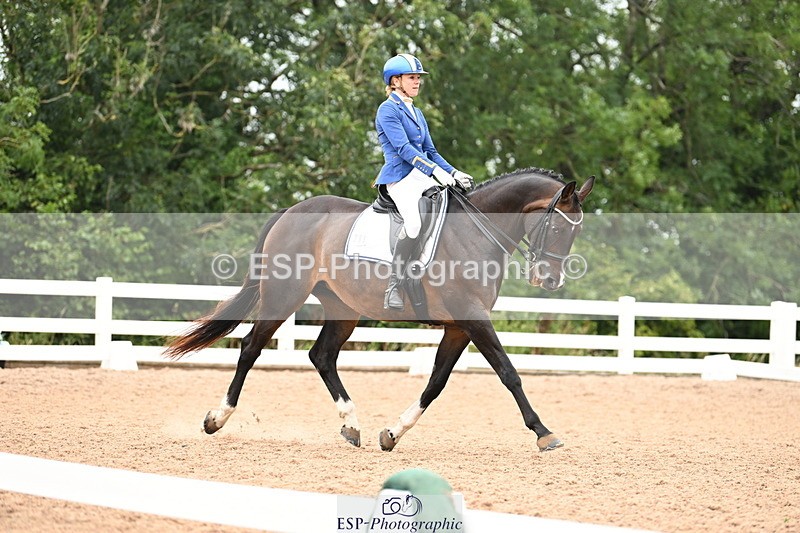 240815A-133702-01569 - 201-Natasha.Collings-Costello-Dovevale.Tender.Dove