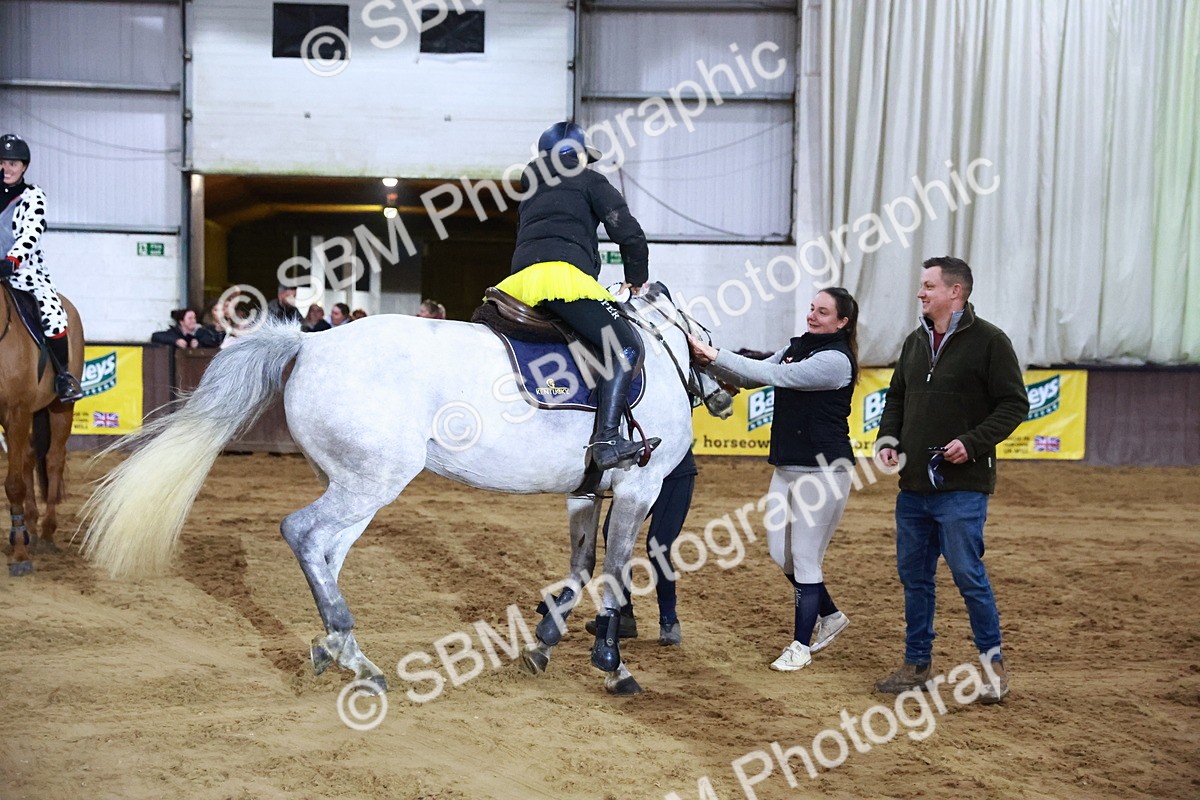 SBM_006289 - Ride & Drive