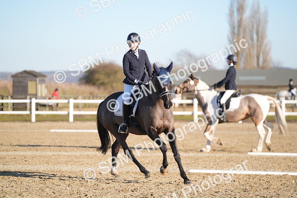 SBM_005614 - Class 6 - E1-80cm