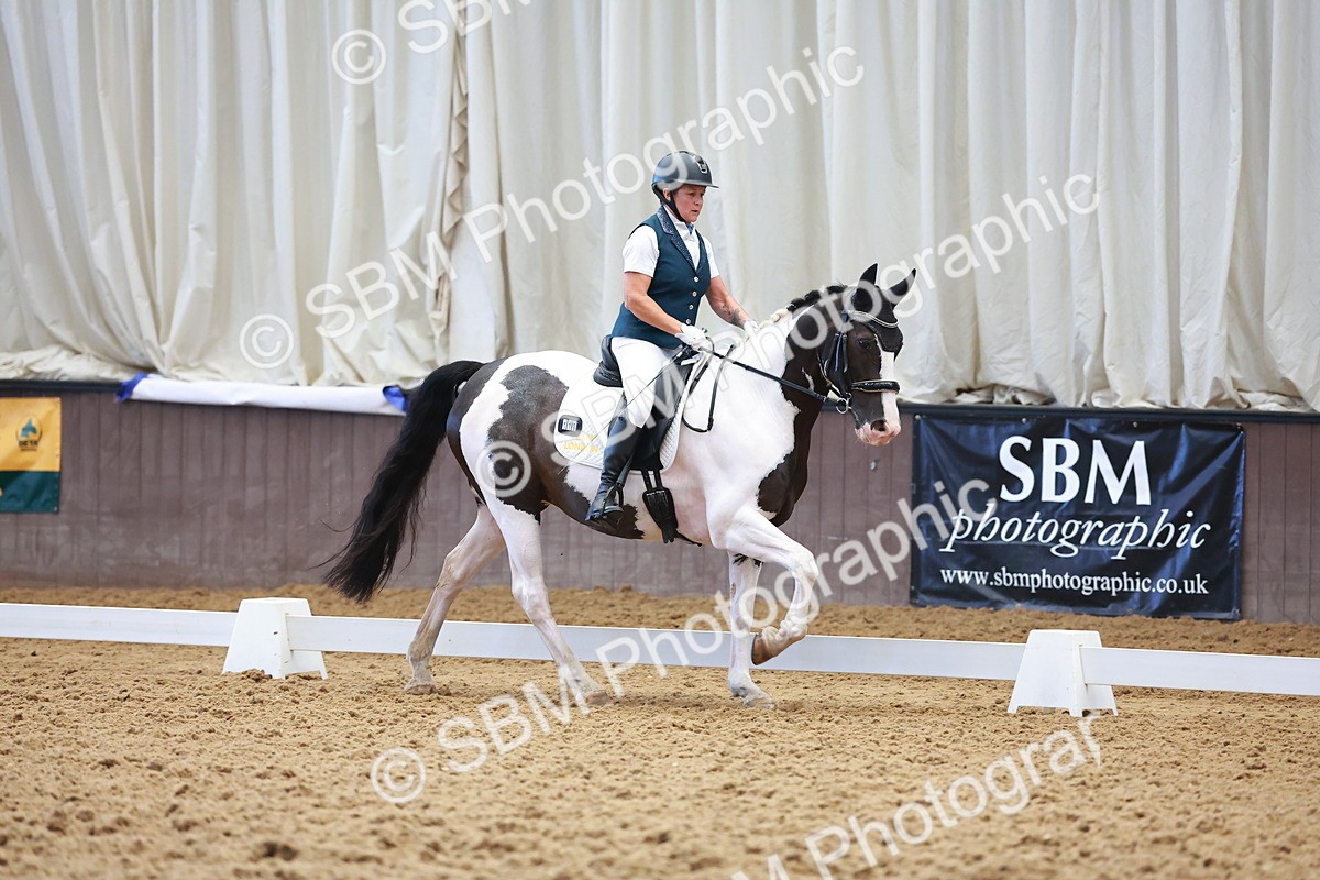 SBM_008965 - Prelim 5 - 8.30-9.47