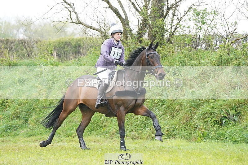 250418-111212-01853 - 111-Olivia.Riley-ISINGTON.IRISH.SPIRIT