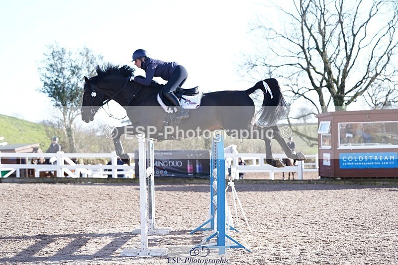 250222-151532-02428 - Cls 15 Foxhunter and 1.20m Open