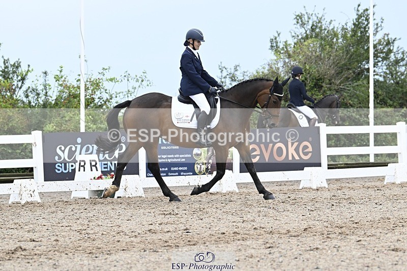 250907-114950-06841 - 081-Jane.MurrayHebog.Mischief