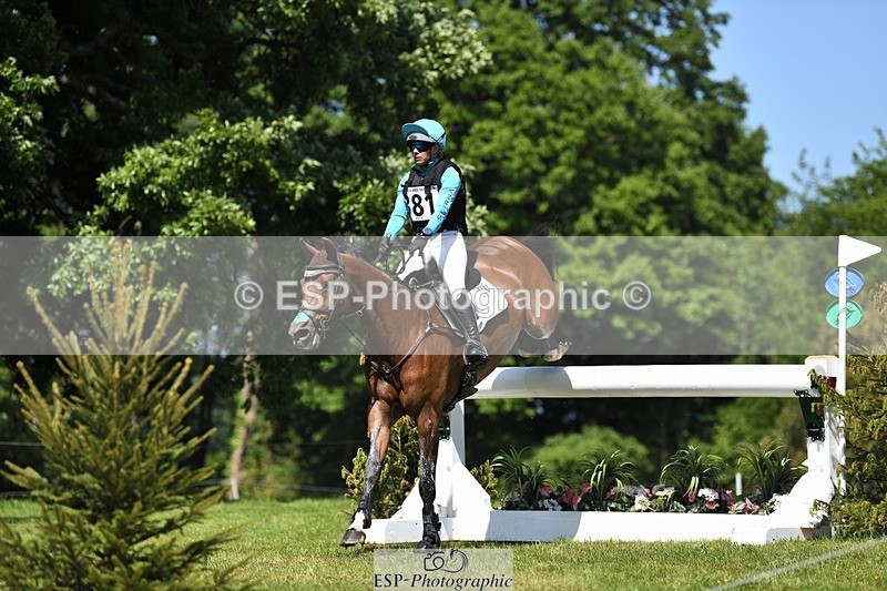 230527-144920-10554 - 381-CAROLINES_AIR_KM-Izzy_Taylor-XC