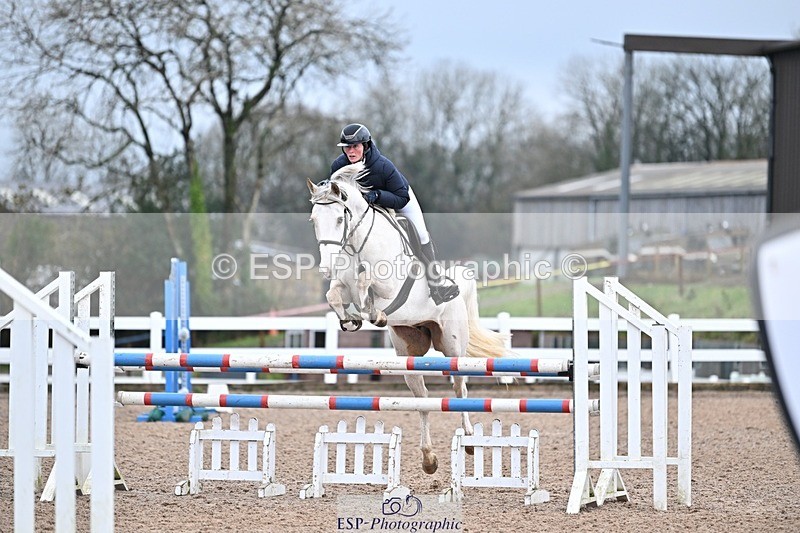 241127-112511-00330 - Cls 03 Snr 1.05m