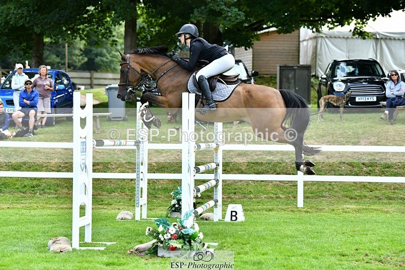 230706-155023-04427 - Cls 3 National 1.30m & 1.40m