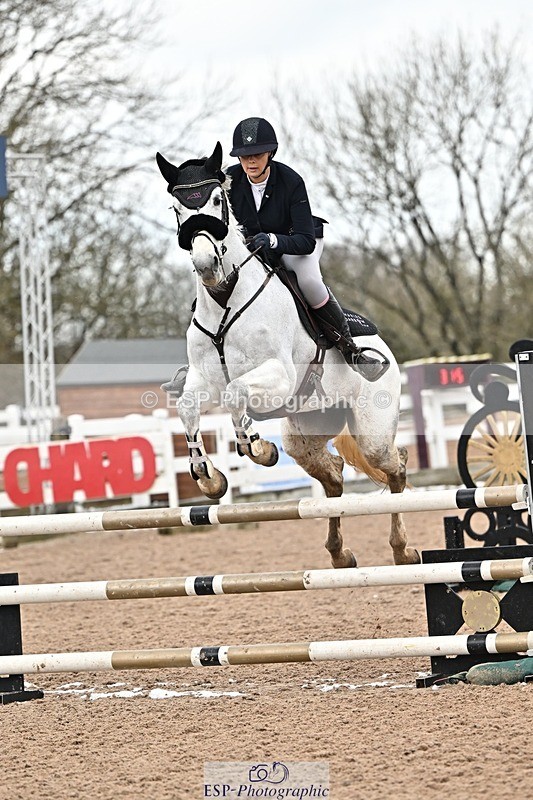 250111-124155-00355 - Cls 10 Discovery and 1m Open