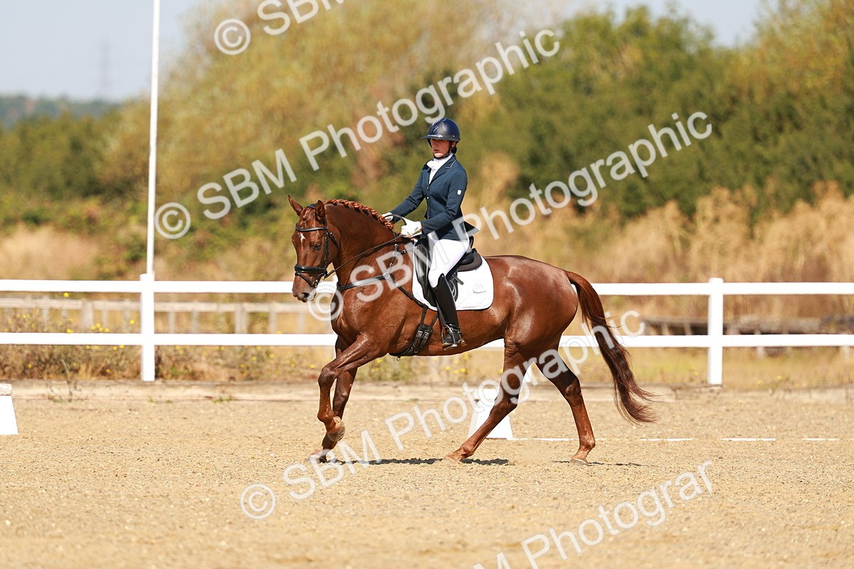 SBM_017539 - Class 9 - N5 Bronze 10.33.11.36
