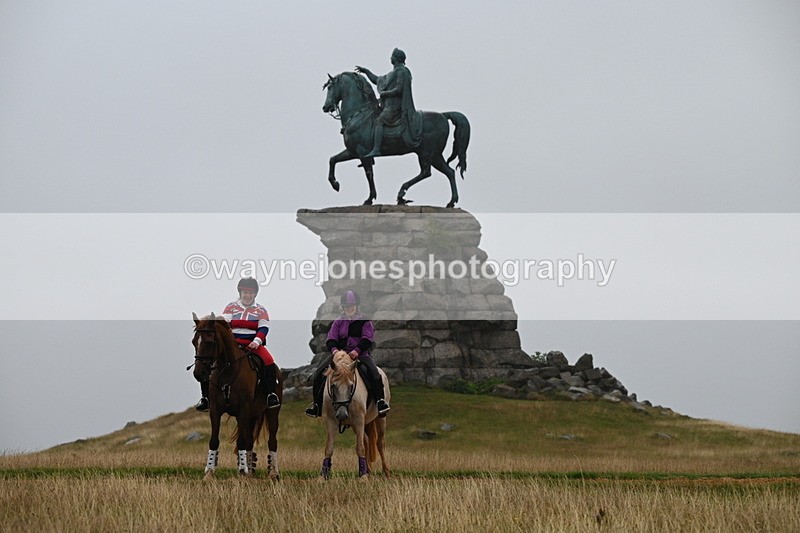 DSC_0844 - Time at Statue 10:58 to 11:53