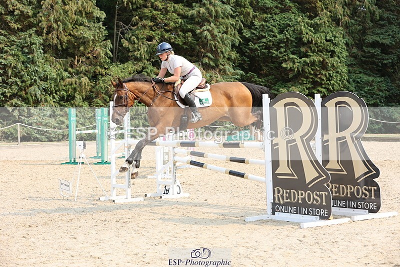 250816A-152904-02462 - Cls 8 Snr Newcomers