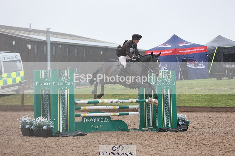 250418-115454-01768 - 114-Polly.Walker-BIRDSONG