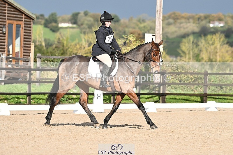 231105-114213-01430 - Cls 2 Prelim 7 11.16 to 12.35 break