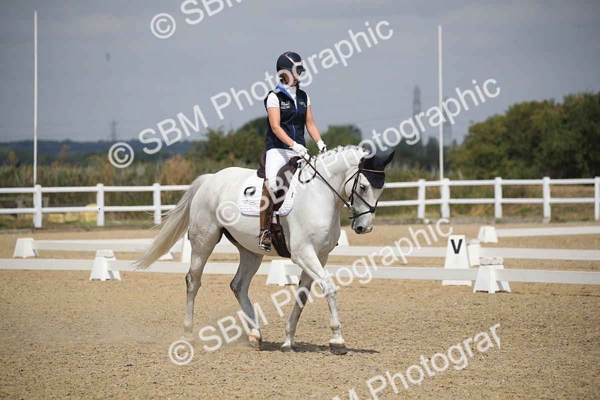 SBM_008035 - Novice 5 - 10.56-13.12