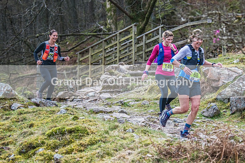 Buttermere-529 - Fellside Events Buttermere Trail Race Sunday 23rd March 2025