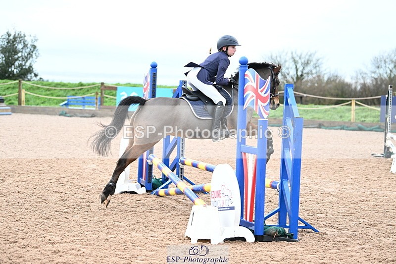 231203A-093628-00212 - Cls 12+13 Club and Schools 60cm